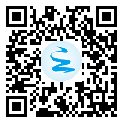 http://www.fusiana.cn/zhileng_329