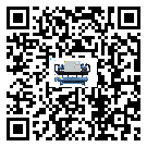 云南省行業(yè)立式油溫冷卻機(jī)的適用類型特點(diǎn)