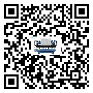 江蘇省工業(yè)冷風(fēng)機(jī)一般用于冷庫(kù)冷鏈物流制冷環(huán)境中