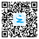 http://www.fusiana.cn/tag/%E5%86%B7%E6%B0%B4%E6%9C%BA?page=2