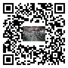 平魯區(qū)風(fēng)冷式冷水機(jī)_風(fēng)冷制冷設(shè)備_工業(yè)冷水機(jī)廠家