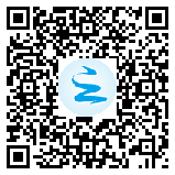 http://www.fusiana.cn/tag/%E5%B7%A5%E4%B8%9A%E5%86%B7%E6%B0%B4%E6%9C%BA?page=9
