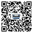 云南省冷水機(jī)形似詞的放氣技巧有哪些