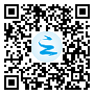 http://www.fusiana.cn/tag/%E9%A3%8E%E5%86%B7?page=55