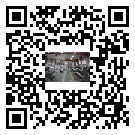 東坑鎮(zhèn)工業(yè)冷水機(jī)多少錢一臺(tái)-東坑鎮(zhèn)工業(yè)冷水機(jī)價(jià)格多少-東坑鎮(zhèn)工業(yè)冷水機(jī)廠家批發(fā)