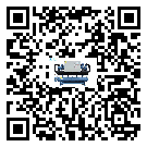 行唐縣企業(yè)應(yīng)該如何選擇制冷設(shè)備的型號？
