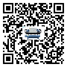 貴州省冷水機(jī)形似詞的放氣技巧有哪些