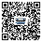 巴馬瑤族自治縣工業(yè)冷水機(jī)結(jié)冰的解決方法有哪些？
