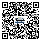 潮州市企業(yè)在使用冷風機的保養(yǎng)和清潔