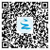 http://www.fusiana.cn/tag/%E5%B7%A5%E4%B8%9A%E5%86%B7%E6%B0%B4%E6%9C%BA?page=5