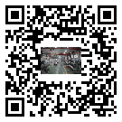 郾城區(qū)風(fēng)冷式冷水機(jī)_風(fēng)冷制冷設(shè)備_工業(yè)冷水機(jī)廠家