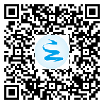 http://www.fusiana.cn/tag/%E5%86%B7%E6%B0%B4%E6%9C%BA?page=400