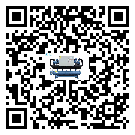 福建省企業(yè)應該如何選擇冷凍機的型號？