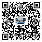 香港特別行政區(qū)制冷設(shè)備附屬件及管道安裝方法