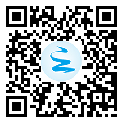 http://www.fusiana.cn/zhileng_299