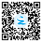 http://www.fusiana.cn/tag/%E9%A3%8E%E5%86%B7?page=48