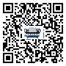 陜西省離心式冷水機(jī)組在操作中的冷卻過(guò)程
