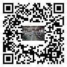 大余縣風(fēng)冷式冷水機(jī)_風(fēng)冷制冷設(shè)備_工業(yè)冷水機(jī)廠家
