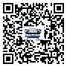 客戶發(fā)過來的替換詞在河北省應(yīng)用中出現(xiàn)散熱不良要怎么處理