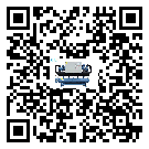 郟縣行業(yè)臥式加工中心油溫冷卻機(jī)的用途簡(jiǎn)介