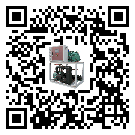 閩侯縣螺桿式冷水機(jī)經(jīng)常高低壓故障，應(yīng)該怎么處理呢？