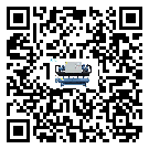 湖北省水冷式螺桿式的調(diào)試開機(jī)與維護(hù)保養(yǎng)