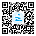 http://www.fusiana.cn/lengshuiji-1_36