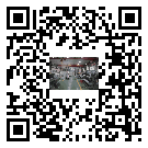 水冷式冷水機(jī)組-順城區(qū)冰水機(jī)組大量批發(fā)價-電鍍冷水機(jī)設(shè)備企業(yè)