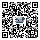 客戶發(fā)過來的替換詞在福建省應用中出現(xiàn)散熱不良要怎么處理