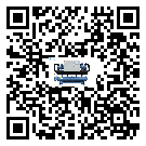 中山市TCU溫控單元滿足于醫(yī)藥行業(yè)反應(yīng)釜內(nèi)溫控