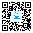 http://www.fusiana.cn/anliv_2