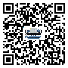 山東省行業(yè)工業(yè)油冷機(jī)的適用類型特點