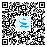 http://www.fusiana.cn/tag/%E5%88%B6%E5%86%B7%E8%AE%BE%E5%A4%87?page=47