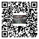 蕪湖市螺桿冷水機(jī),蕪湖市冷水機(jī)組報(bào)價(jià)多少,工業(yè)冷水機(jī)供應(yīng)商