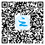 http://www.fusiana.cn/tag/%E6%B0%B4%E5%86%B7%E5%BC%8F%E5%86%B7%E6%B0%B4%E6%9C%BA?page=40