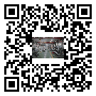 阜陽市工業(yè)冷水機(jī)多少錢一臺-阜陽市工業(yè)冷水機(jī)價格多少-阜陽市工業(yè)冷水機(jī)廠家批發(fā)