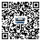冷卻制冷設(shè)備電子風(fēng)扇為什么經(jīng)常出現(xiàn)故障？