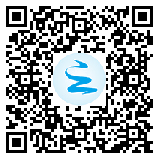 http://www.fusiana.cn/tag/%E8%9E%BA%E6%9D%86%E5%BC%8F%E5%86%B7%E6%B0%B4%E6%9C%BA?page=15