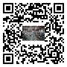 陽江風(fēng)冷式冷水機(jī)_風(fēng)冷制冷設(shè)備_工業(yè)冷水機(jī)廠家