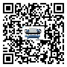 南區(qū)企業(yè)應該如何選擇活塞式冷水機組的型號？
