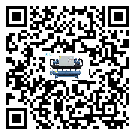 如何提高廣西壯族自治區(qū)撬裝一體機(jī)設(shè)備的運(yùn)行效率？