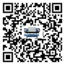 制冷設(shè)備,工業(yè)制冷設(shè)備,水冷式冷水機(jī),風(fēng)冷式冷水機(jī),螺桿式冷水機(jī),水冷螺桿式冷水機(jī),水冷防爆冷水機(jī),風(fēng)冷渦旋式冷水機(jī),風(fēng)冷螺桿式冷水機(jī),分體式冷水機(jī),風(fēng)冷防爆冷水機(jī),撬裝一體機(jī),雙溫雙控冷水機(jī),小型精密冷水機(jī),開放式渦旋冷水機(jī)電子風(fēng)扇為什么經(jīng)常出現(xiàn)故障？