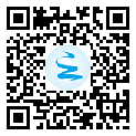http://www.fusiana.cn/chengshi_4