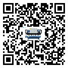 福建省濕度控制機結(jié)冰的解決方法有哪些？