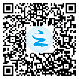 http://www.fusiana.cn/tag/%E5%B7%A5%E4%B8%9A%E5%86%B7%E6%B0%B4%E6%9C%BA?page=113