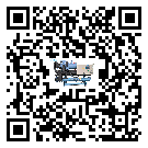 怎樣讓新疆干濕混合式冷風(fēng)機發(fā)揮更好的效率