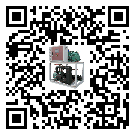 河南省低溫螺桿式的調(diào)試開機(jī)與維護(hù)保養(yǎng)