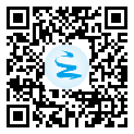 http://www.fusiana.cn/zhileng_346