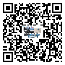 怎樣讓陜西省干濕混合式冷風(fēng)機發(fā)揮更好的效率