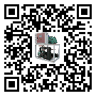 青海省行業(yè)工業(yè)油冷機(jī)的用處概述